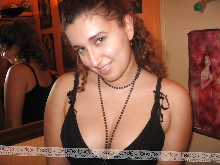 image sex porno jole femme