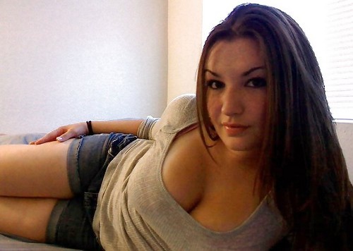 rencontres femmes putes