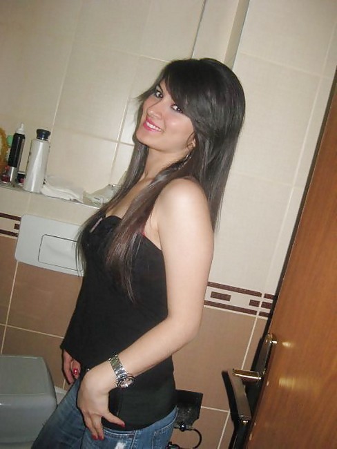 cherche plan sex